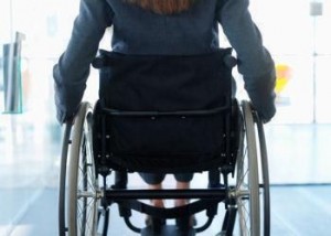 chaise-roulante-handicape