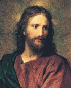 jesus-christ-portrait