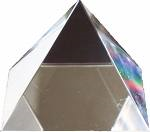 pyramide-de-cristal