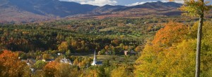 stowe-in-the-fall
