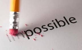 possible-impossible