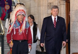 reconciliation-genocide-culture-canada