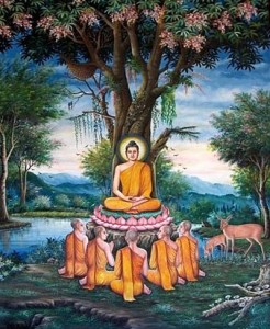 spiritual-teaching-Buddha