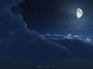 nuit-lune