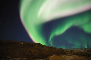aurore-boreale-norther-light