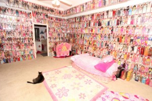 collectionneur-barbie-collector