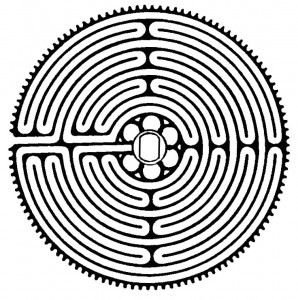 Labyrinthe2
