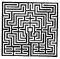 Labyrinthe4