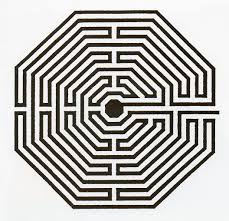 Labyrinthe5