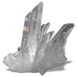 quartz-hyalin-cristal-de-roche