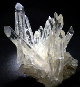 cristaux-quartz