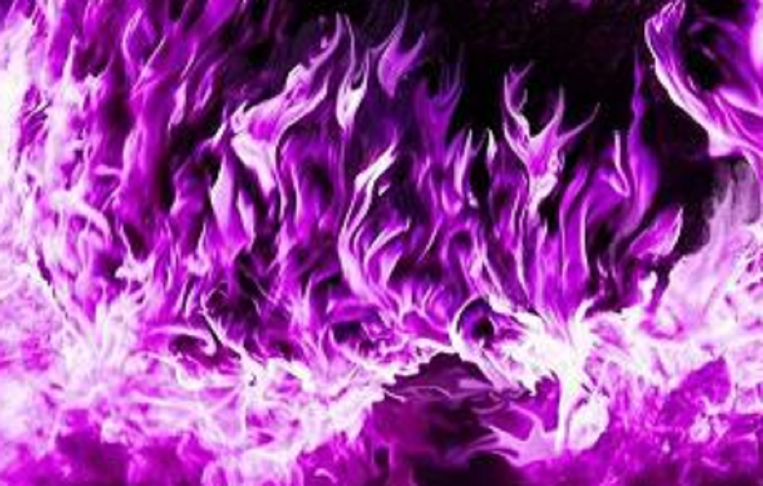flamme-violette.png