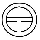 symbole-matiere