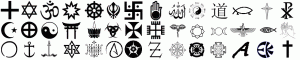 symbols2