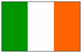 drapeau-irlande