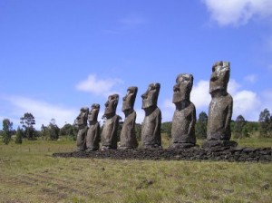 Rapa-Nui-Ile-de-Paques