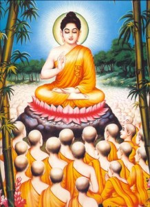 Buddha19